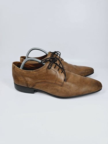 Mens next hell for leather - for,