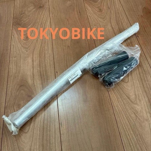 Tokyobike hdtral101xx540 - tokyobike,