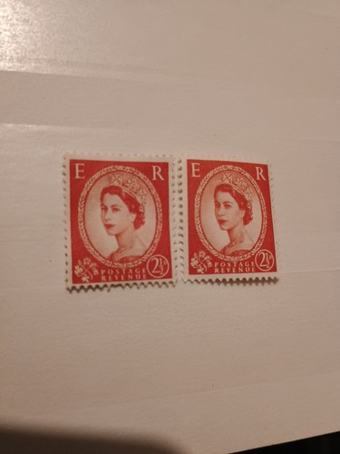Queen elizabeth 2d 2 5d - elizabeth,