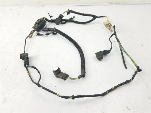 2010 2015 mk2 ford - 2010-2015, c-max