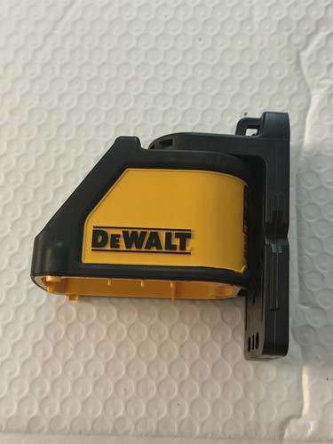 Dewalt bracket dw087 laser - bracket,