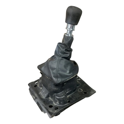 Ford ranger gear - stick, lever