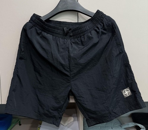 Stone island swim - , xl