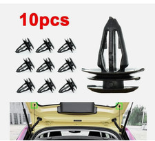 10pcs for mg3 rear boot - zs,