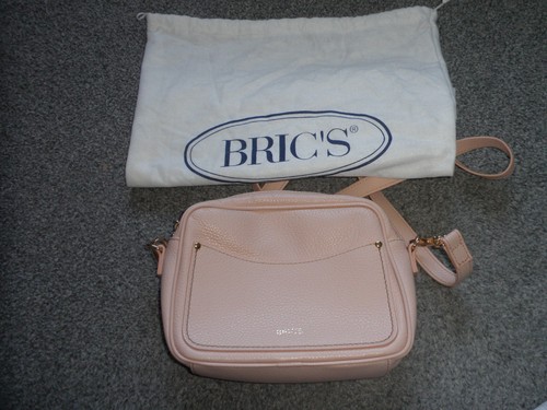 Brics italian leather - brics,