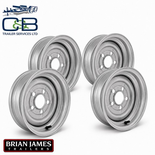 Brian james style - brian,