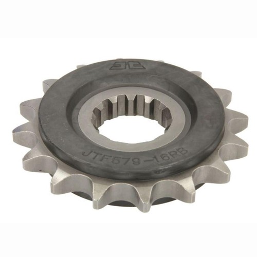 Front sprocket fits - , yamaha