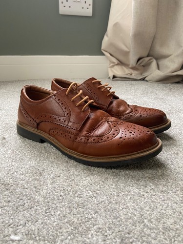 Women hush puppies tan - women’s,