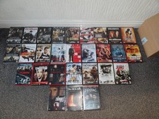 Vintage Bundle - 28 Cert: 15