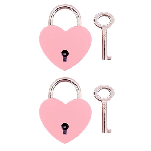 Pcs portable heart shaped - heart,