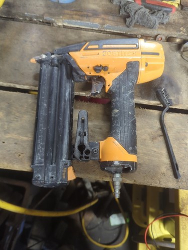 Bostitch btfp12233 smart point - btfp12233,