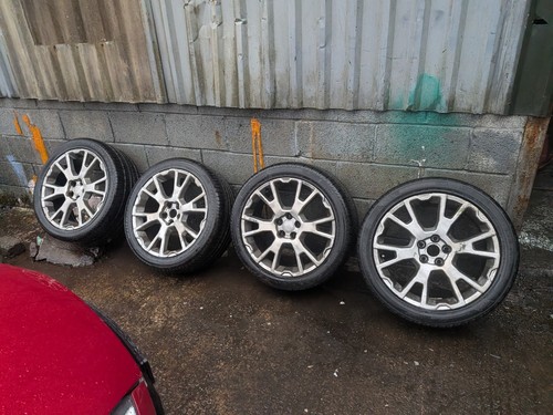 Inch range rover sport - inch,