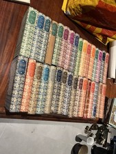 Antique books job lot - books,