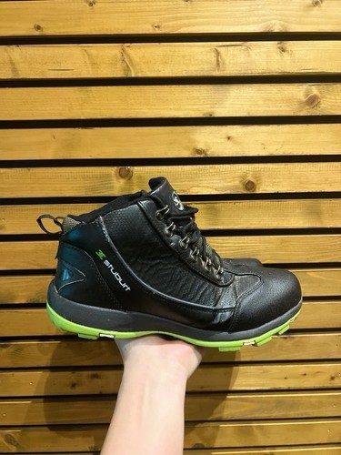 Stuburt men black - stuburt,