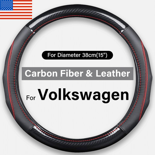 Sporty breathable carbon fiber - sporty,
