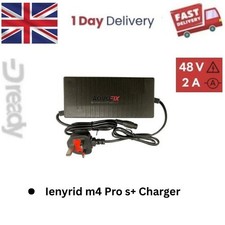 Ienyrid pro electric - s+,