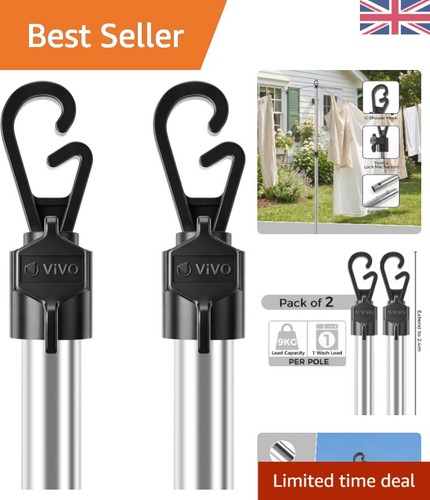 Adjustable stainless - adjustable,