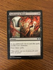 MTG Ravnica Allegiance