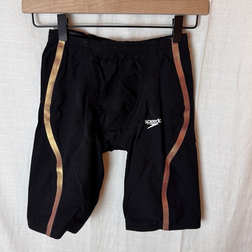 Speedo fastskin lzr pure - lzr,