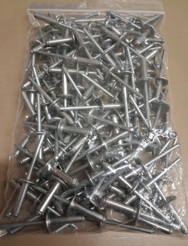 100 high quality large - 100,