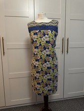 Next Cute Summery Relaxed