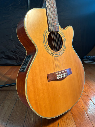 Fender string acoustic - fender,