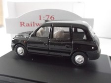 Oxford Railway 76TX4001