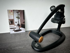 Flair 58+ Espresso Maker