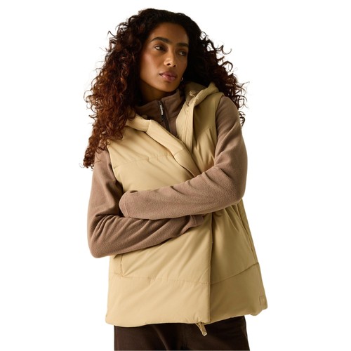 Regatta womens nehiala - womens,