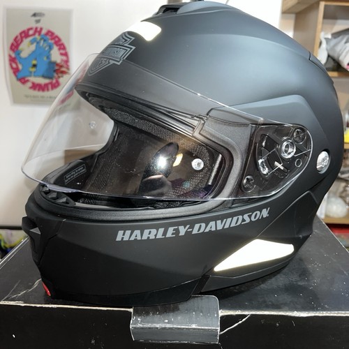 Harley davidson helmet - harley,