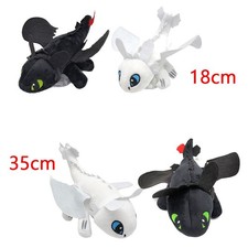 How to Train Your Dragon