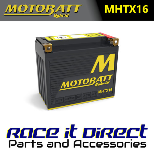 Motobatt hybrid battery for - motobatt,