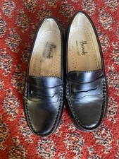 Vintage harrods italian - harrods,