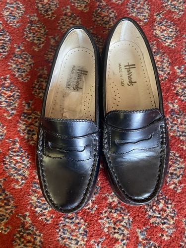 Vintage harrods italian - vintage,
