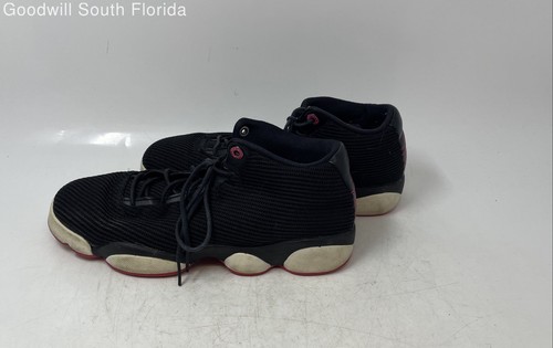 Nike boys air - jordan, horizon