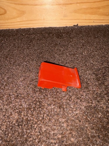 Numatic uds henry hoover - henry,