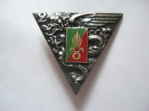 Foreign legion paratrooper - foreign,