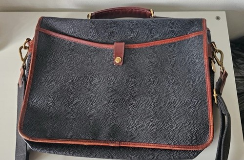 Mulberry shoulder bag satchel - bag/,