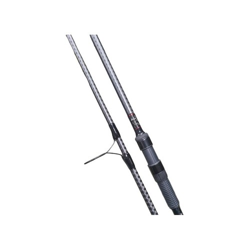 Free spirit helical - free, 12ft