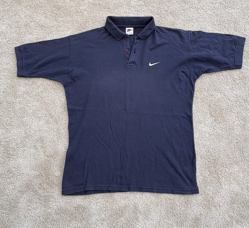 Vintage 90s 00s - 90s/00s, nike