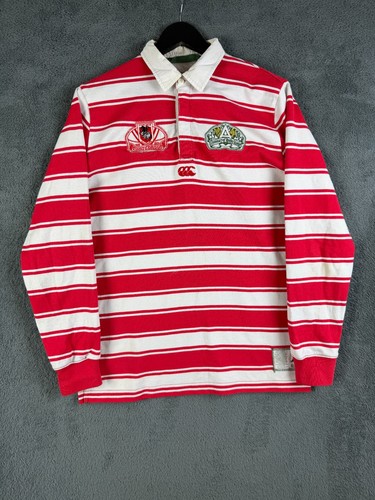 Canterbury centenary rugby - canterbury,