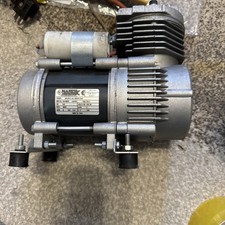 Nardi piston pump silverstone - nardi,
