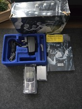 Nokia 8810 - Untested