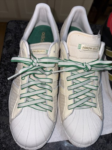 Adidas originals superstar adv - originals,