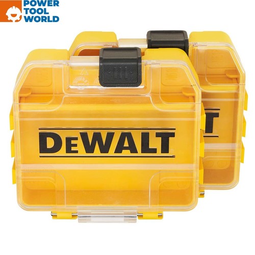 Dewalt dt70800 small bulk - dt70800-qz,
