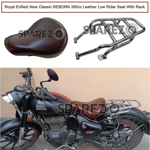 Fit for royal enfield - royal,