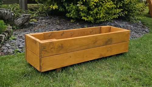 Handmade solid timber - handmade,