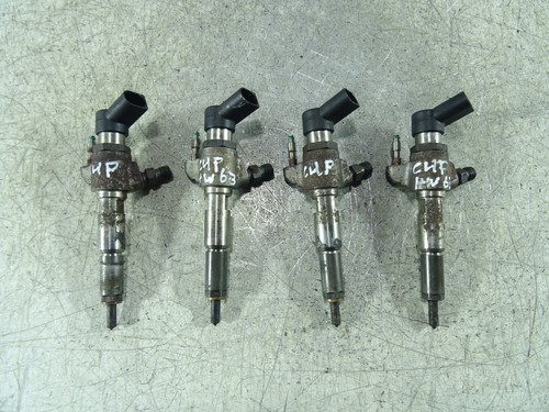 Citroen picasso mk2 fuel - c4,