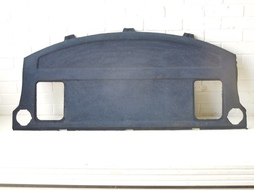 Audi saloon rear - audi, 4a