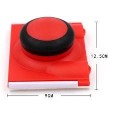 for Painting Around Doors and